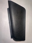 2015 - 2020 Ford Mustang Dash Right Lower Bezel Trim Cover Oem Fr3b63044f46a. Fixed Price $35.00.