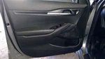 21 22 23 Kia Seltos Driver Left Front Inner Door Trim Panel. Fixed Price $238.20.