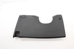 2011-2023 Dodge Charger Dash Left Lower Knee Bolster Trim Cover Oem 1jn63dx9af. Fixed Price $48.54.