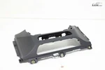 2018-2024 Audi Q5 Fy Dash A/c Heater Radio Center Switch Bezel Trim Oem. Fixed Price $59.24.