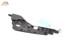 20-24 Toyota Highlander Center Console Right Passenger Side Trim Cover Panel Oem. Fixed Price $24.49.