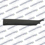 2004-2008 Acura Tl Front Left Driver Side Upper Interior A Pillar 84151-sep-a010. Fixed Price $33.97.