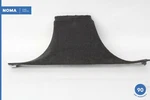10-18 Jaguar Xjl Xj X351 Left Driver Side Lower B Pillar Trim Cover Pvj Oem. Fixed Price $41.91.