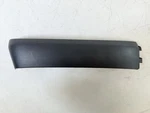 2023 - 2025 Toyota Prius Front Left Driver Seat Lower Cover Trim Panel Oem. Fixed Price $29.99.