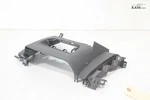 2021-2023 Hyundai Elantra Dash Dashboard Center Lower Trim Cover Panel Oem. Fixed Price $93.59.