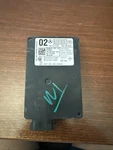 Blind Sport Radar Sensor For Mercedes-benz W246 W204 W212 X166 6pins Oem. Fixed Price $69.69.