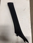 12-18 Bmw F30 320i 328i 335i Front Left Side A-pillar Trim Cover Panel Black Oem. Fixed Price $29.99.