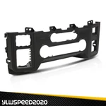 Fit For 2021-2023 Ford F150 A/c Heater Climate Control Dash Center Console Bezel. Fixed Price $125.10.