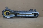 2019 2020 Hyundai Veloster Radio Control Keyless Start Up Trim Oem 96540j3000xgp. Fixed Price $36.00.