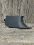 2003-2009 Nissan 350z Right Passenger Lower Kick Panel Cover 66900cd000 Oem. Fixed Price $19.99.