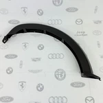 2017-2020 Alfa Romeo Giulia Rear Right Trunk Hinge Cover Panel Oem 156107135. Fixed Price $34.99.