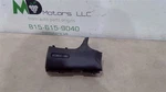 2017-2020 Nissan Rogue Cluster Trip Reset Dimmer Control Switch 68410 5ha0a. Fixed Price $60.00.