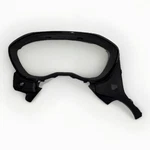 66180fl010 Cluster Bezel / Oem Subaru Crosstrek 2018-2023. Fixed Price $25.50.