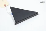 2015-2019 Hyundai Sonata Rear Left Side Door Panel Corner Trim Cover Oem. Fixed Price $26.94.