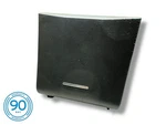 07-13 Nissan Altima Center Console Storage Bin W/ Power Outlet 68560ja03a. Fixed Price $39.95.