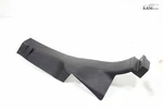 2015-2020 Lincoln Mkz Rear Left C Pillar Lower Quarter Cover Panel Trim Oem. Fixed Price $43.44.
