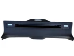 2014 - 2018 Bmw X5 F15 Tailgate Liftgate Trunk Lower Trim Cover Panel Oem. Fixed Price $74.99.