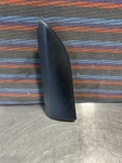 2008-16 Ford F250 Sd Front Left Upper Door Cover 7c3t-19b171-ab. Fixed Price $40.00.