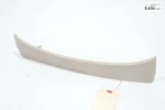 2011-2016 Bmw 535i Xdrive F10 Front Right Seat Lower Cover Trim Panel Oem. Fixed Price $23.39.