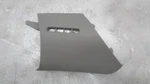 2004-2009 Toyota Prius Right Passen Side A Pillar Trim End Cover 62218-47010 Oem. Fixed Price $25.00.