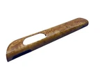 2006-2012 Bentley Continental Flying Spur Front Left Interior Door Cover Panel. Fixed Price $169.16.