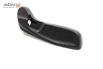 2023 - 2025 Honda Cr-v Front Right Side Seat Outer Recliner Cover Trim Oem. Fixed Price $44.99.