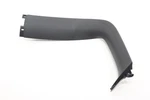 2016 - 2022 Mercedes Glc300 X253 Liftgate Left Upper Trim Cover Oem 264. Fixed Price $35.50.