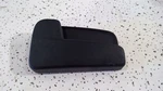2022-2025 Volkswagen Taos Hood Release Handle 5h1823533. Fixed Price $40.00.