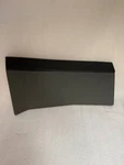 Tesla Cybertruck Rear Left Interior Beltline Trim Grey 1820197-03-e. Fixed Price $249.99.