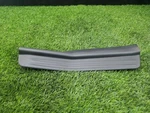 Jdm Mitsubishi Evolution Evo Lancer 8 Drivers Side Rear Door Kick Plate Mr572606. Fixed Price $64.99.