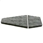 Filter, Cabin Air Febi 21308 Bentley Flying Spur (4w ) 6 2013-202. Fixed Price $144.71.