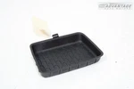2019-2023 Lincoln Nautilus Center Console Storage Tray Insert Mat Rubber Oem. Fixed Price $22.11.