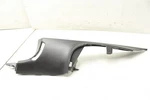 2017-2021 Tesla Model 3 Rear Left Driver Side Pillar Upper Trim 1086281-00-f. Fixed Price $26.97.