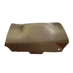 1999 Taurus Sable Oem Left Lower Steering Column Dash Kick Panel Trim 98 99 97. Fixed Price $18.40.