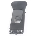 2017 - 2020 Lincoln Continental Right Side Upper B Pillar Trim Cover Panel Oem. Fixed Price $54.99.