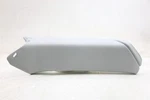 New Oem Volkswagen Interior C-pillar Trim Panel Left 80a867287b1oj Audi Q5 18-25. Fixed Price $142.25.