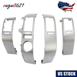 A/c Dash Air Vent Center Cover Panel Trim 55670-47060 For Toyota Prius 2004-2009. Fixed Price $35.09.