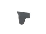 Genuine Mopar Seat Shield 5ru56dx9ab. Fixed Price $27.43.