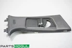 08-14 Mercedes W204 Sedan Right Side Center B Pillar Trim Panel Oem. Fixed Price $22.40.