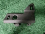 2015 - 2020 Suburban 1500 Tahoe Headlight Switch Bezel Bl6. Fixed Price $29.99.