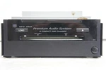 ***read**2008 Acura Rdx Wma Mp3 6-cd 3br0 Oem 39101-stk-a021-m1 *as-is**a401. Fixed Price $20.80.