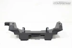 2013-2022 Land Range Rover L405 Trunk Cargo Spare Tire Forward Support Oem. Fixed Price $77.99.