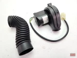 1997 Bmw 540i 528i 525i 530i E39 Ebocx Ecu Dme Box Cooling Fan Blower. Fixed Price $39.99.