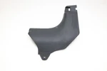 2022 - 2024 Mitsubishi Outlander Front Cowl Right Kick Panel Trim Cover Oem. Fixed Price $42.33.