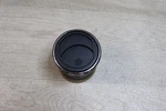 06-09 Pontiac Solstice Front Dashboard Air A/c Vent Duct Chrome Trim One Oem. Fixed Price $44.99.