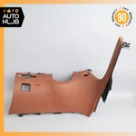 07-14 Mercedes W216 Cl550 Cl63 Amg Left Driver Dash Knee Lower W/ Airbag Oem. Fixed Price $252.23.