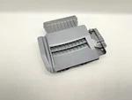 2016-2020 Mercedes C217 S63 Amg Right Front Lower Seat Air Vent Duct Panel Oem. Fixed Price $71.99.