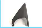 2012-2016 Bmw 650xi F13 Coupe Front Right Passenger Door Corner Cover Trim Oem. Fixed Price $29.70.