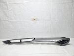 20-23 Buick Encore Gx Right Side Dash Trim Bezel Applique Molding Oem 42746886. Fixed Price $97.49.