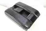 1997-2001 Bmw E38 740il 750il Leather Center Console Armrest Storage Trays Black. Fixed Price $135.96.